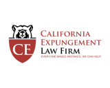 /public/logoimage/1604387174California Expungement Law.png